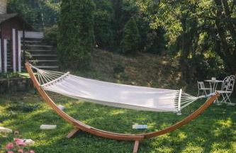 MARY HOUSE Panorama relax garden With Free Parking - Foto 42