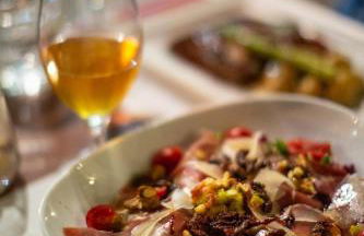 Villa Chloe - Foto 45