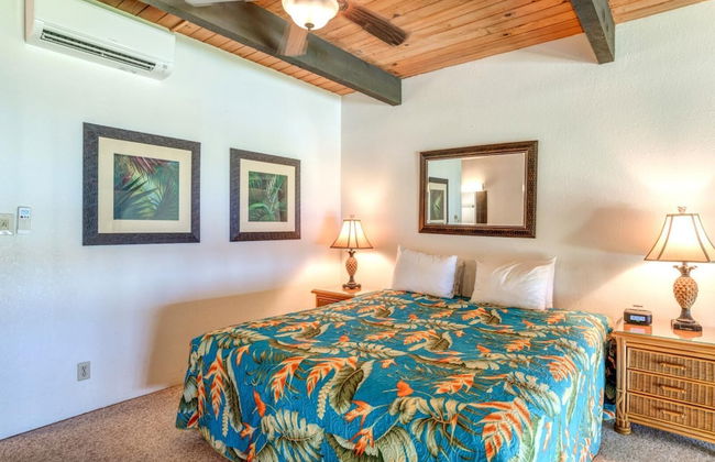 Napili Point by KBM - Foto 15