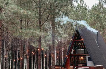 Cabana Alameda Orange - Foto 9