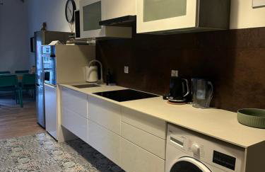 Apartament Tuchola - Foto 36