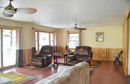 The Summer House - Foto 1