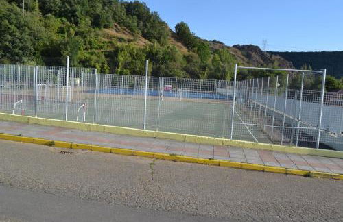 AguasBlancas VUT LE 446 - Foto 39