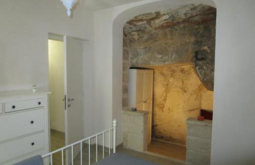 ANTICO CORTILE Favignana - Foto 48