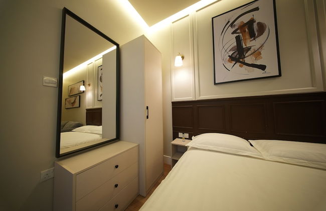 Nma a Residences 2 - Foto 5