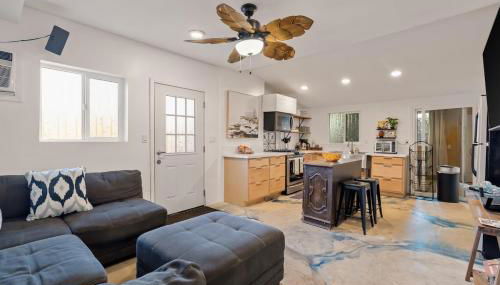 Next to Downtown Huge yard with Parking - Foto 5