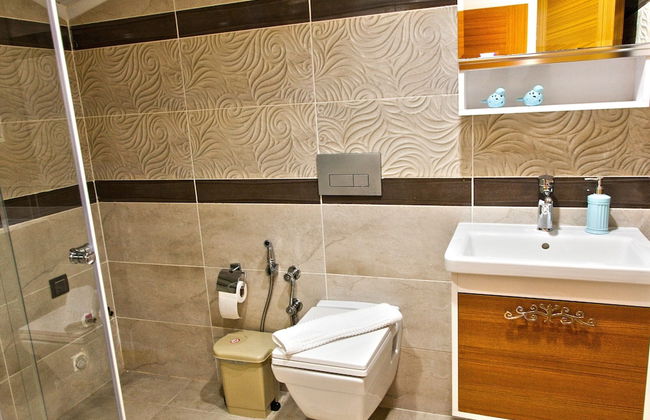 Tala Villa 5 - Foto 13