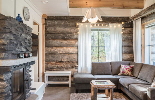 Taruilevi 8 h4 - Foto 11