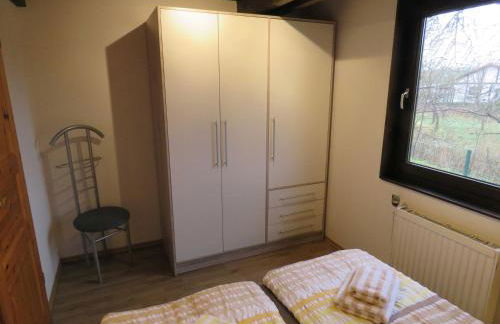 Ferienhaus Deichgraf 86 im Feriend - Photo 28