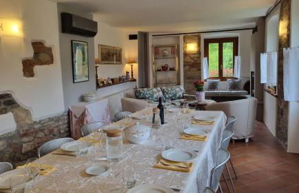 Agriturismo Cascina Tollu - Foto 19