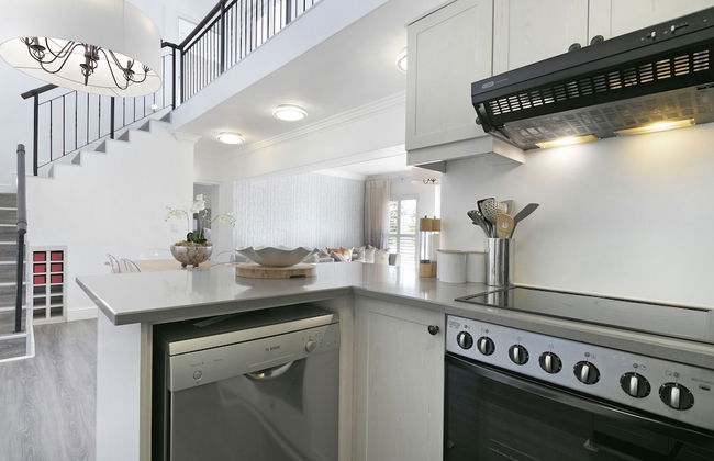 Winelands Golf Lodges 3 - Photo 11