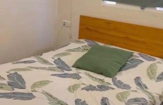 LA FUENTE 2 - Foto 12