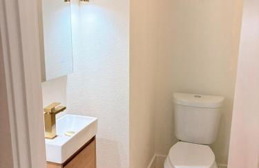 Modern Dallas Home Near Downtown & Deep Ellum - Foto 8