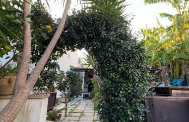 Blue Dream - Amalfi Coast - Foto 50