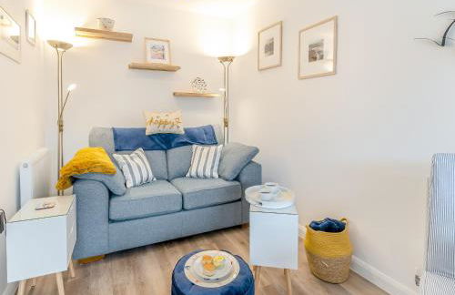 Blue Skies - Photo 7