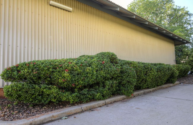 Broome Beach Resort - Photo 42