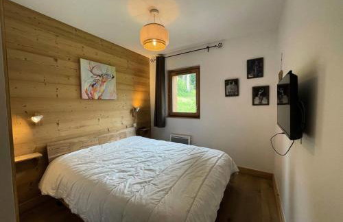 Résidence Lumi Batiment B - LUMI B 304 MAE-7231 - Photo 7