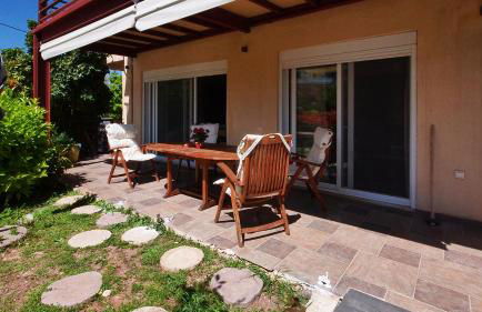 Michael Apartment, near the Airport - Foto 17