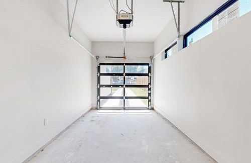 The Isabelle's - Unit A - Foto 23