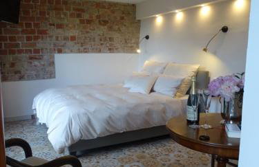 Hohenlohe Hideaway - Foto 13