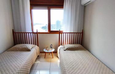 Apartamento em Tramandaí - Foto 24