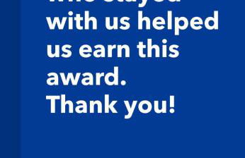 Modern two bedroom house - Foto 30