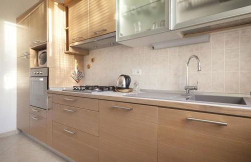 La Fonte degli Angeli Apartments - Foto 50