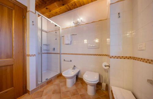 Casa Giovannella - Foto 26