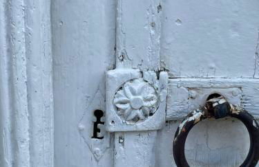 Le pressoir d'Elise Domaine de Valmeray - Foto 15