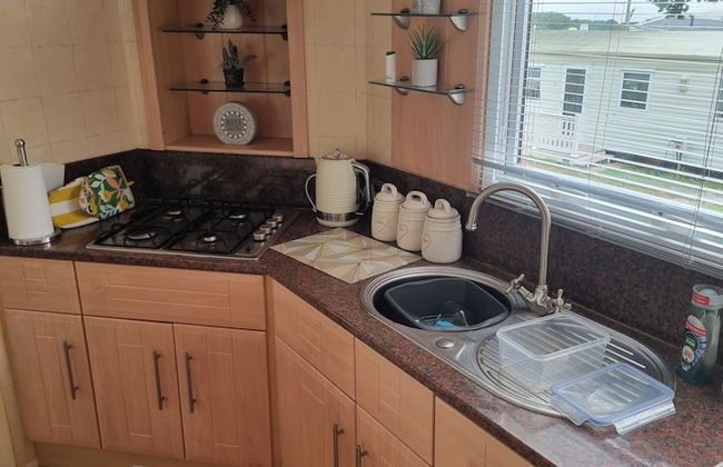 Free Ferry on 7 Days Bookings Jul/aug - Foto 6