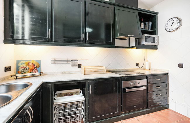 ANANA Binisafua - Foto 8