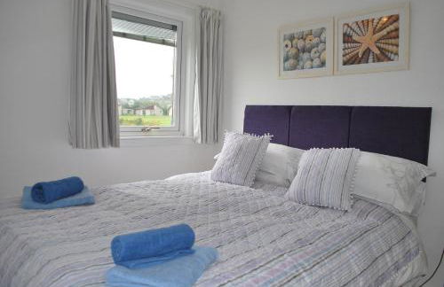 31 Laigh Isle - Foto 7