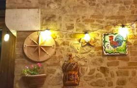 La Casa del Gallo - Foto 46