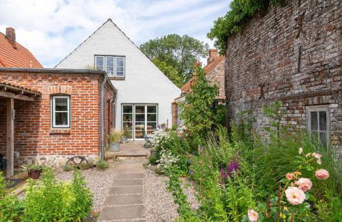 Hus rode Dör - Foto 41