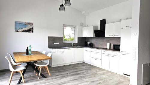 MY HOME AM HEUBERG Nr 6 - Foto 5