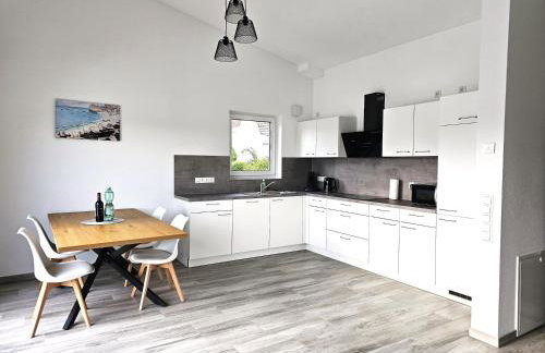 MY HOME AM HEUBERG Nr 6 - Foto 5