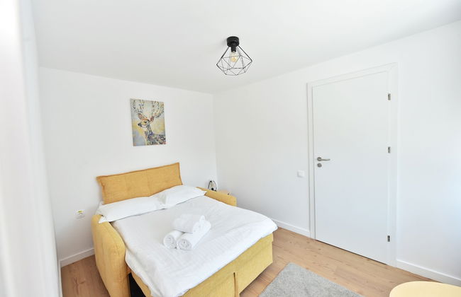 Mira by Atra - Foto 8