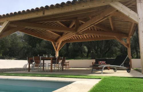 Domaine Vermentinu - Foto 18