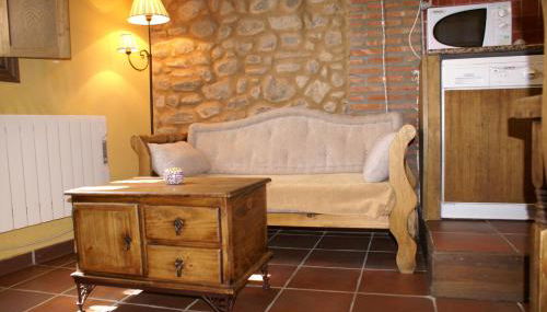 La Cuestecilla - Foto 2