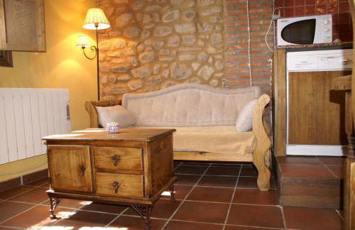 La Cuestecilla - Foto 2