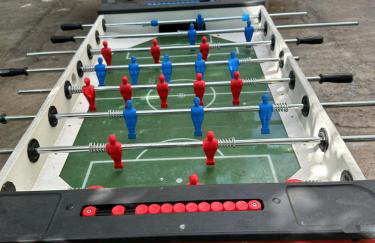 Taburiente - Foto 70