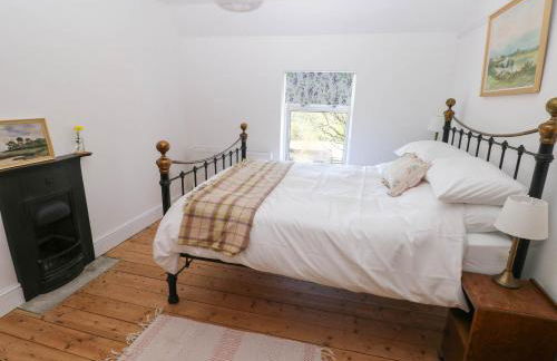 Llanwern Farm - Photo 22