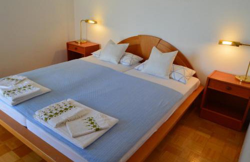 Apartmani Misic - Foto 27