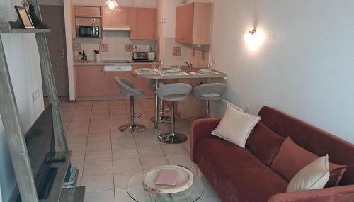 welcome toEspace Zen - Foto 2