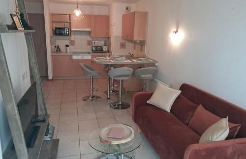 welcome toEspace Zen - Foto 2