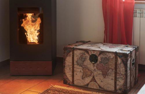 La Folaga del Trasimeno - Photo 144