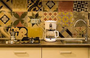 Apartment Punta - Foto 59