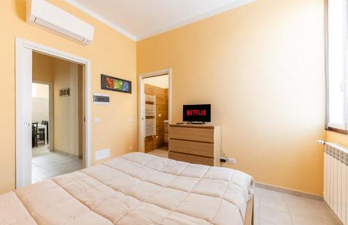2 Bedrooms Apartment with Wi-Fi-Netflix - Foto 3