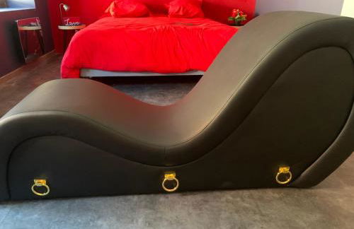 dream room - Foto 14