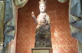 La Casa de Hijas - Foto 9